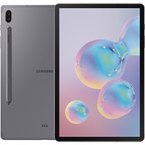 Samsung Galaxy Tab S6 (2019) skins