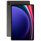 Samsung Galaxy Tab S9 Ultra skins