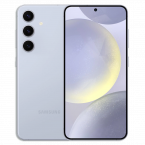Samsung Galaxy S24 (2024) skins