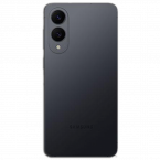 Samsung Galaxy S25 5G (2025) Skins Custom Sticker Covers & Decals