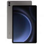 Samsung Galaxy Tab S9 FE+ skins