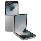 Samsung Galaxy Z Flip 6 skins
