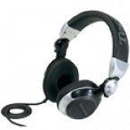 Technics RP-DJ1200 Headphones Skins Custom Sticker Covers & Decals