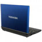Toshiba Mini NB 505 skins
