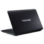 Toshiba Satellite C650/C665/C655 skins