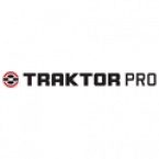 Traktor Pro Traktor Pro Keyboard Shortcuts Skins Custom Sticker Covers & Decals