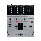 Vestax PMC-05 Pro III skins