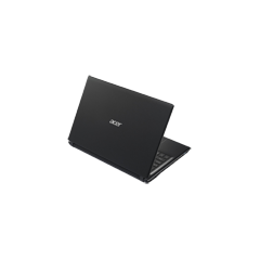 Laptop Carbon fiber Skin Sticker Cover For Acer Aspire V5-571G V5-531G 15.6" 
