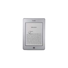 kindle touch png