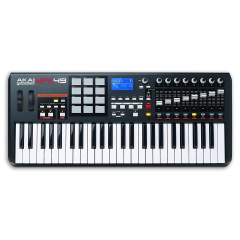 MPK49