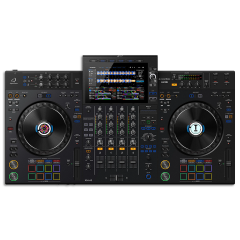 XDJ-AZ