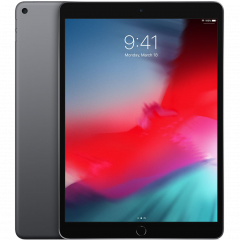iPad Air 3 10.5 (3rd Generation)