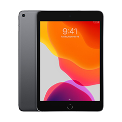 iPad Mini 5 (2019)