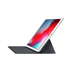 iPad Pro Smart Keyboard 11.7 Inch 