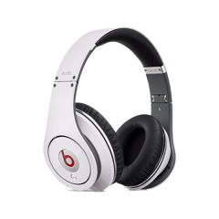 beats by dre covers