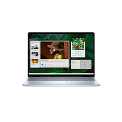 Inspiron 16 5640