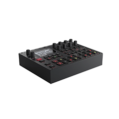 Syntakt