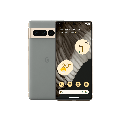 Google Pixel 7 Pro