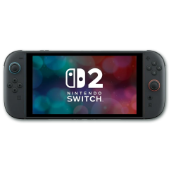 Switch 2