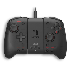 Hori Split Pad