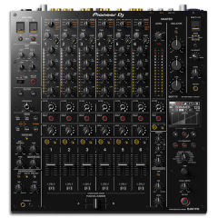 DJM-V10