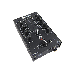 RPM-100