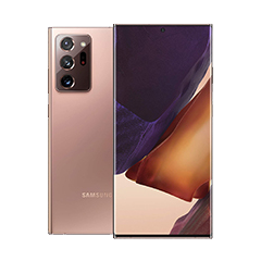 Galaxy Note 20 Ultra (2020)