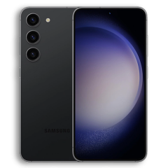Galaxy S23 5G (2023)
