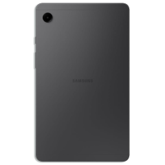 Galaxy Tab A9 (2023)