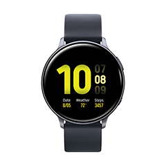 Galaxy Watch Active 2 (44mm 2019)