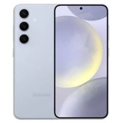 Galaxy S24 (2024)