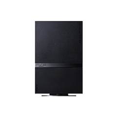 PlayStation 2 Slim "PS2 Slim"