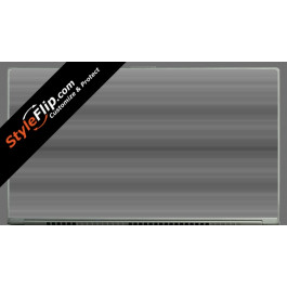 Grays Acer Aspire S7 13.3