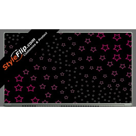 Starry Acer Aspire S7 13.3