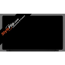 Black Box Acer Aspire V5 11.6