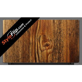 Classic Wood  Acer Aspire V5 11.6