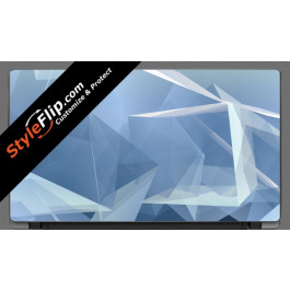 Crystal Acer Aspire V5 11.6
