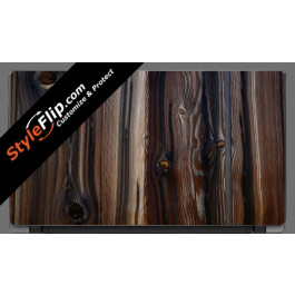 Dark Wood  Acer Aspire V5 11.6