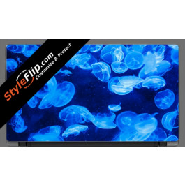 Jellyfish Acer Aspire V5 11.6