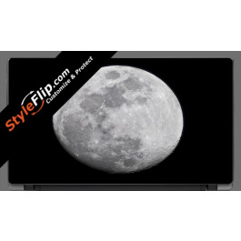 Lunar Acer Aspire V5 11.6