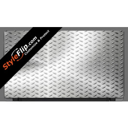 Steel Diamond  Acer Aspire V5 11.6