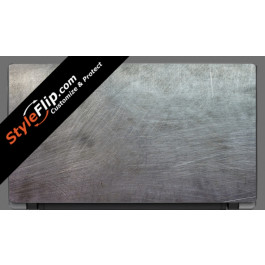 Steel Your Faceplate Acer Aspire V5 11.6