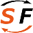 styleflip.com-logo