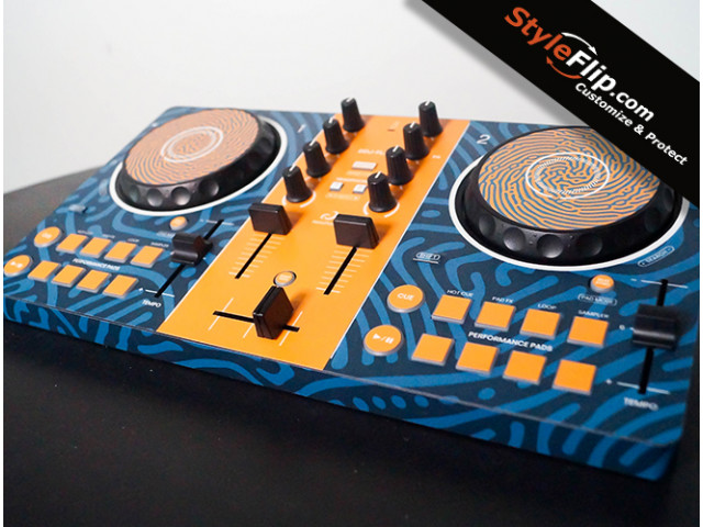 AlphaTheta-DDJ-FLX2-blue-2