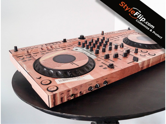 AlphaTheta-DDJ-GRV6-Carboard-1