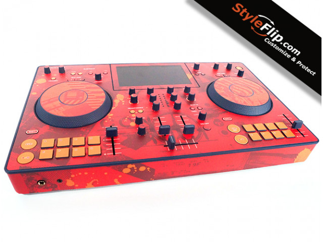 AlphaTheta-OMNISDUO-customskins-3