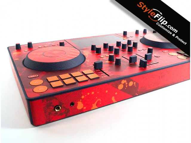 AlphaTheta-OMNISDUO-customskins-5