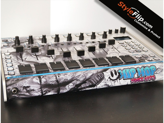 Isla-s2400-custom-skins-hiphop1
