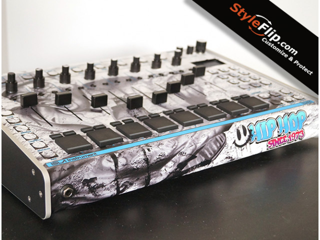 Isla-s2400-custom-skins-hiphop2