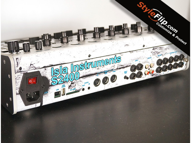 Isla-s2400-custom-skins-hiphop3